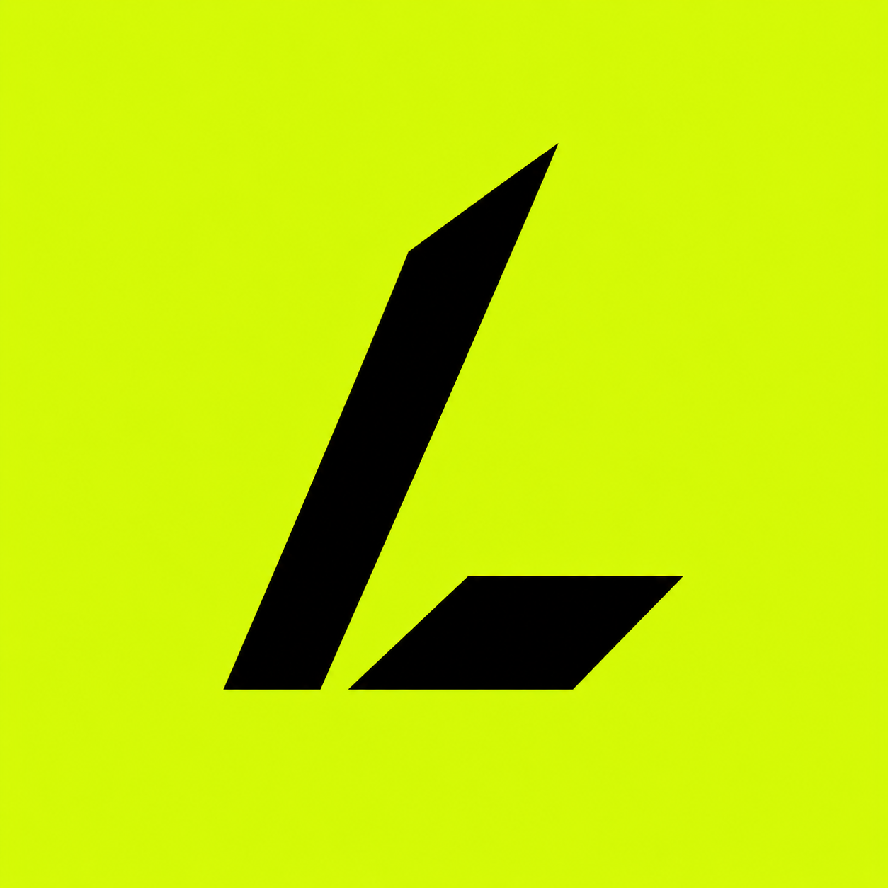 Levant